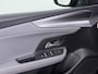 Opel Mokka-e Electric Level 2 50kWh Warmtepomp Trekhaak Adap.Cruise Navi 360°Camera Ecc Apple Carplay Android Auto Pdc SOH 85% Keyless Lmv Led Privacy Glas Isofix Dealeronderhouden Origineel Nederlandse Auto