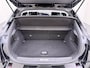 Opel Mokka-e Electric Level 2 50kWh Warmtepomp Trekhaak Adap.Cruise Navi 360°Camera Ecc Apple Carplay Android Auto Pdc SOH 85% Keyless Lmv Led Privacy Glas Isofix Dealeronderhouden Origineel Nederlandse Auto