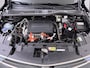 Opel Mokka-e Electric Level 2 50kWh Warmtepomp Trekhaak Adap.Cruise Navi 360°Camera Ecc Apple Carplay Android Auto Pdc SOH 85% Keyless Lmv Led Privacy Glas Isofix Dealeronderhouden Origineel Nederlandse Auto