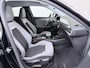 Opel Mokka-e Electric Level 2 50kWh Warmtepomp Trekhaak Adap.Cruise Navi 360°Camera Ecc Apple Carplay Android Auto Pdc SOH 85% Keyless Lmv Led Privacy Glas Isofix Dealeronderhouden Origineel Nederlandse Auto