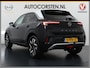 Opel Mokka-e Electric Level 2 50kWh Warmtepomp Trekhaak Adap.Cruise Navi 360°Camera Ecc Apple Carplay Android Auto Pdc SOH 85% Keyless Lmv Led Privacy Glas Isofix Dealeronderhouden Origineel Nederlandse Auto