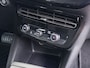 Opel Mokka-e Electric Level 2 50kWh Warmtepomp Trekhaak Adap.Cruise Navi 360°Camera Ecc Apple Carplay Android Auto Pdc SOH 85% Keyless Lmv Led Privacy Glas Isofix Dealeronderhouden Origineel Nederlandse Auto