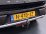 Opel Mokka-e Electric Level 2 50kWh Warmtepomp Trekhaak Adap.Cruise Navi 360°Camera Ecc Apple Carplay Android Auto Pdc SOH 85% Keyless Lmv Led Privacy Glas Isofix Dealeronderhouden Origineel Nederlandse Auto