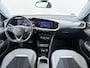 Opel Mokka-e Electric Level 2 50kWh Warmtepomp Trekhaak Adap.Cruise Navi 360°Camera Ecc Apple Carplay Android Auto Pdc SOH 85% Keyless Lmv Led Privacy Glas Isofix Dealeronderhouden Origineel Nederlandse Auto