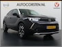 Opel Mokka-e Electric Level 2 50kWh Warmtepomp Trekhaak Adap.Cruise Navi 360°Camera Ecc Apple Carplay Android Auto Pdc SOH 85% Keyless Lmv Led Privacy Glas Isofix Dealeronderhouden Origineel Nederlandse Auto