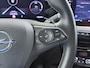 Opel Mokka-e Electric Level 2 50kWh Warmtepomp Trekhaak Adap.Cruise Navi 360°Camera Ecc Apple Carplay Android Auto Pdc SOH 85% Keyless Lmv Led Privacy Glas Isofix Dealeronderhouden Origineel Nederlandse Auto