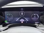 Opel Mokka-e Electric Level 2 50kWh Warmtepomp Trekhaak Adap.Cruise Navi 360°Camera Ecc Apple Carplay Android Auto Pdc SOH 85% Keyless Lmv Led Privacy Glas Isofix Dealeronderhouden Origineel Nederlandse Auto