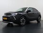 Opel Mokka-e Electric Level 2 50kWh Warmtepomp Trekhaak Adap.Cruise Navi 360°Camera Ecc Apple Carplay Android Auto Pdc SOH 85% Keyless Lmv Led Privacy Glas Isofix Dealeronderhouden Origineel Nederlandse Auto