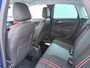 Opel Crossland 1.2 Turbo GS Line Navi 360°Camera Trekhaak AGR-Comfort Stoel Android Auto Apple Carplay Cruise Control Airco Pdc Stoel+Stuur+Voorruitverwarming Led Lmv 16" Pivacy Glas Isofix DAB 1e Eigenaar Dealeronderhouden Origineel Nederlandse Auto