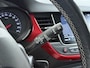 Opel Crossland 1.2 Turbo GS Line Navi 360°Camera Trekhaak AGR-Comfort Stoel Android Auto Apple Carplay Cruise Control Airco Pdc Stoel+Stuur+Voorruitverwarming Led Lmv 16" Pivacy Glas Isofix DAB 1e Eigenaar Dealeronderhouden Origineel Nederlandse Auto