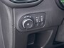 Opel Crossland 1.2 Turbo GS Line Navi 360°Camera Trekhaak AGR-Comfort Stoel Android Auto Apple Carplay Cruise Control Airco Pdc Stoel+Stuur+Voorruitverwarming Led Lmv 16" Pivacy Glas Isofix DAB 1e Eigenaar Dealeronderhouden Origineel Nederlandse Auto