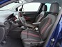Opel Crossland 1.2 Turbo GS Line Navi 360°Camera Trekhaak AGR-Comfort Stoel Android Auto Apple Carplay Cruise Control Airco Pdc Stoel+Stuur+Voorruitverwarming Led Lmv 16" Pivacy Glas Isofix DAB 1e Eigenaar Dealeronderhouden Origineel Nederlandse Auto