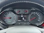 Opel Crossland 1.2 Turbo GS Line Navi 360°Camera Trekhaak AGR-Comfort Stoel Android Auto Apple Carplay Cruise Control Airco Pdc Stoel+Stuur+Voorruitverwarming Led Lmv 16" Pivacy Glas Isofix DAB 1e Eigenaar Dealeronderhouden Origineel Nederlandse Auto
