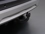 Opel Crossland 1.2 Turbo GS Line Navi 360°Camera Trekhaak AGR-Comfort Stoel Android Auto Apple Carplay Cruise Control Airco Pdc Stoel+Stuur+Voorruitverwarming Led Lmv 16" Pivacy Glas Isofix DAB 1e Eigenaar Dealeronderhouden Origineel Nederlandse Auto