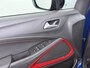 Opel Crossland 1.2 Turbo GS Line Navi 360°Camera Trekhaak AGR-Comfort Stoel Android Auto Apple Carplay Cruise Control Airco Pdc Stoel+Stuur+Voorruitverwarming Led Lmv 16" Pivacy Glas Isofix DAB 1e Eigenaar Dealeronderhouden Origineel Nederlandse Auto
