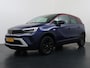 Opel Crossland 1.2 Turbo GS Line Navi 360°Camera Trekhaak AGR-Comfort Stoel Android Auto Apple Carplay Cruise Control Airco Pdc Stoel+Stuur+Voorruitverwarming Led Lmv 16" Pivacy Glas Isofix DAB 1e Eigenaar Dealeronderhouden Origineel Nederlandse Auto