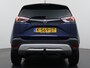 Opel Crossland 1.2 Turbo GS Line Navi 360°Camera Trekhaak AGR-Comfort Stoel Android Auto Apple Carplay Cruise Control Airco Pdc Stoel+Stuur+Voorruitverwarming Led Lmv 16" Pivacy Glas Isofix DAB 1e Eigenaar Dealeronderhouden Origineel Nederlandse Auto