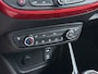 Opel Crossland 1.2 Turbo GS Line Navi 360°Camera Trekhaak AGR-Comfort Stoel Android Auto Apple Carplay Cruise Control Airco Pdc Stoel+Stuur+Voorruitverwarming Led Lmv 16" Pivacy Glas Isofix DAB 1e Eigenaar Dealeronderhouden Origineel Nederlandse Auto