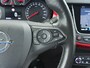 Opel Crossland 1.2 Turbo GS Line Navi 360°Camera Trekhaak AGR-Comfort Stoel Android Auto Apple Carplay Cruise Control Airco Pdc Stoel+Stuur+Voorruitverwarming Led Lmv 16" Pivacy Glas Isofix DAB 1e Eigenaar Dealeronderhouden Origineel Nederlandse Auto