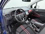 Opel Crossland 1.2 Turbo GS Line Navi 360°Camera Trekhaak AGR-Comfort Stoel Android Auto Apple Carplay Cruise Control Airco Pdc Stoel+Stuur+Voorruitverwarming Led Lmv 16" Pivacy Glas Isofix DAB 1e Eigenaar Dealeronderhouden Origineel Nederlandse Auto