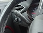 Opel Crossland 1.2 Turbo GS Line Navi 360°Camera Trekhaak AGR-Comfort Stoel Android Auto Apple Carplay Cruise Control Airco Pdc Stoel+Stuur+Voorruitverwarming Led Lmv 16" Pivacy Glas Isofix DAB 1e Eigenaar Dealeronderhouden Origineel Nederlandse Auto