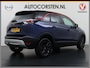 Opel Crossland 1.2 Turbo GS Line Navi 360°Camera Trekhaak AGR-Comfort Stoel Android Auto Apple Carplay Cruise Control Airco Pdc Stoel+Stuur+Voorruitverwarming Led Lmv 16" Pivacy Glas Isofix DAB 1e Eigenaar Dealeronderhouden Origineel Nederlandse Auto