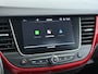 Opel Crossland 1.2 Turbo GS Line Navi 360°Camera Trekhaak AGR-Comfort Stoel Android Auto Apple Carplay Cruise Control Airco Pdc Stoel+Stuur+Voorruitverwarming Led Lmv 16" Pivacy Glas Isofix DAB 1e Eigenaar Dealeronderhouden Origineel Nederlandse Auto