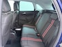 Opel Crossland 1.2 Turbo GS Line Navi 360°Camera Trekhaak AGR-Comfort Stoel Android Auto Apple Carplay Cruise Control Airco Pdc Stoel+Stuur+Voorruitverwarming Led Lmv 16" Pivacy Glas Isofix DAB 1e Eigenaar Dealeronderhouden Origineel Nederlandse Auto