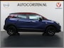 Opel Crossland 1.2 Turbo GS Line Navi 360°Camera Trekhaak AGR-Comfort Stoel Android Auto Apple Carplay Cruise Control Airco Pdc Stoel+Stuur+Voorruitverwarming Led Lmv 16" Pivacy Glas Isofix DAB 1e Eigenaar Dealeronderhouden Origineel Nederlandse Auto