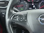 Opel Crossland 1.2 Turbo GS Line Navi 360°Camera Trekhaak AGR-Comfort Stoel Android Auto Apple Carplay Cruise Control Airco Pdc Stoel+Stuur+Voorruitverwarming Led Lmv 16" Pivacy Glas Isofix DAB 1e Eigenaar Dealeronderhouden Origineel Nederlandse Auto