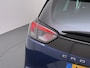 Opel Crossland 1.2 Turbo GS Line Navi 360°Camera Trekhaak AGR-Comfort Stoel Android Auto Apple Carplay Cruise Control Airco Pdc Stoel+Stuur+Voorruitverwarming Led Lmv 16" Pivacy Glas Isofix DAB 1e Eigenaar Dealeronderhouden Origineel Nederlandse Auto