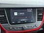Opel Crossland 1.2 Turbo GS Line Navi 360°Camera Trekhaak AGR-Comfort Stoel Android Auto Apple Carplay Cruise Control Airco Pdc Stoel+Stuur+Voorruitverwarming Led Lmv 16" Pivacy Glas Isofix DAB 1e Eigenaar Dealeronderhouden Origineel Nederlandse Auto