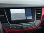 Opel Crossland 1.2 Turbo GS Line Navi 360°Camera Trekhaak AGR-Comfort Stoel Android Auto Apple Carplay Cruise Control Airco Pdc Stoel+Stuur+Voorruitverwarming Led Lmv 16" Pivacy Glas Isofix DAB 1e Eigenaar Dealeronderhouden Origineel Nederlandse Auto