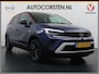Opel Crossland 1.2 Turbo GS Line Navi 360°Camera Trekhaak AGR-Comfort Stoel Android Auto Apple Carplay Cruise Control Airco Pdc Stoel+Stuur+Voorruitverwarming Led Lmv 16" Pivacy Glas Isofix DAB 1e Eigenaar Dealeronderhouden Origineel Nederlandse Auto