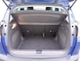 Opel Crossland 1.2 Turbo GS Line Navi 360°Camera Trekhaak AGR-Comfort Stoel Android Auto Apple Carplay Cruise Control Airco Pdc Stoel+Stuur+Voorruitverwarming Led Lmv 16" Pivacy Glas Isofix DAB 1e Eigenaar Dealeronderhouden Origineel Nederlandse Auto