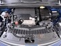 Opel Crossland 1.2 Turbo GS Line Navi 360°Camera Trekhaak AGR-Comfort Stoel Android Auto Apple Carplay Cruise Control Airco Pdc Stoel+Stuur+Voorruitverwarming Led Lmv 16" Pivacy Glas Isofix DAB 1e Eigenaar Dealeronderhouden Origineel Nederlandse Auto