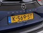 Opel Crossland 1.2 Turbo GS Line Navi 360°Camera Trekhaak AGR-Comfort Stoel Android Auto Apple Carplay Cruise Control Airco Pdc Stoel+Stuur+Voorruitverwarming Led Lmv 16" Pivacy Glas Isofix DAB 1e Eigenaar Dealeronderhouden Origineel Nederlandse Auto