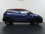 Opel Crossland 1.2 Turbo GS Line Navi 360°Camera Trekhaak AGR-Comfort Stoel Android Auto Apple Carplay Cruise Control Airco Pdc Stoel+Stuur+Voorruitverwarming Led Lmv 16" Pivacy Glas Isofix DAB 1e Eigenaar Dealeronderhouden Origineel Nederlandse Auto