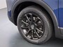 Opel Crossland 1.2 Turbo GS Line Navi 360°Camera Trekhaak AGR-Comfort Stoel Android Auto Apple Carplay Cruise Control Airco Pdc Stoel+Stuur+Voorruitverwarming Led Lmv 16" Pivacy Glas Isofix DAB 1e Eigenaar Dealeronderhouden Origineel Nederlandse Auto