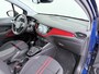 Opel Crossland 1.2 Turbo GS Line Navi 360°Camera Trekhaak AGR-Comfort Stoel Android Auto Apple Carplay Cruise Control Airco Pdc Stoel+Stuur+Voorruitverwarming Led Lmv 16" Pivacy Glas Isofix DAB 1e Eigenaar Dealeronderhouden Origineel Nederlandse Auto