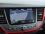 Opel Crossland 1.2 Turbo GS Line Navi 360°Camera Trekhaak AGR-Comfort Stoel Android Auto Apple Carplay Cruise Control Airco Pdc Stoel+Stuur+Voorruitverwarming Led Lmv 16" Pivacy Glas Isofix DAB 1e Eigenaar Dealeronderhouden Origineel Nederlandse Auto