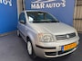 Fiat Panda 1.2 Navigator Nieuwe APK