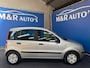 Fiat Panda 1.2 Navigator Nieuwe APK