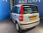 Fiat Panda 1.2 Navigator Nieuwe APK