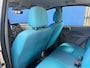 Fiat Panda 1.2 Navigator Nieuwe APK