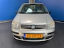 Fiat Panda 1.2 Navigator Nieuwe APK