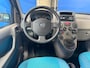 Fiat Panda 1.2 Navigator Nieuwe APK