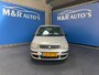Fiat Panda 1.2 Navigator Nieuwe APK
