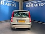 Fiat Panda 1.2 Navigator Nieuwe APK