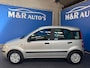 Fiat Panda 1.2 Navigator Nieuwe APK